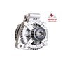 EXCHANGE ALTERNATOR 180AMP 12V