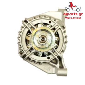 Δυναμό Denso A6193(DENSO) 