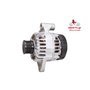 EXCHANGE ALTERNATOR 120AMP 12V