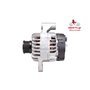EXCHANGE ALTERNATOR 120AMP 12V