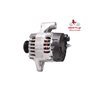 EXCHANGE ALTERNATOR 120AMP 12V