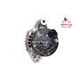 EXCHANGE ALTERNATOR 120AMP 12V