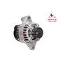 EXCHANGE ALTERNATOR 120AMP 12V