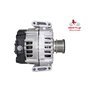 EXCHANGE ALTERNATOR 250AMP 12V