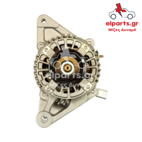 Δυναμό Denso A6194(DENSO) 
