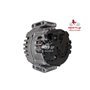 EXCHANGE ALTERNATOR 200AMP 12V