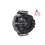 EXCHANGE ALTERNATOR 200AMP 12V