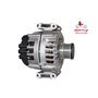 EXCHANGE ALTERNATOR 200AMP 12V