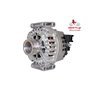 EXCHANGE ALTERNATOR 250AMP 12V