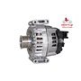 EXCHANGE ALTERNATOR 250AMP 12V