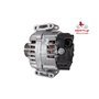 EXCHANGE ALTERNATOR 250AMP 12V