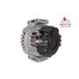 EXCHANGE ALTERNATOR 250AMP 12V