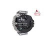 EXCHANGE ALTERNATOR 250AMP 12V