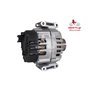 EXCHANGE ALTERNATOR 250AMP 12V