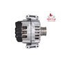 EXCHANGE ALTERNATOR 250AMP 12V