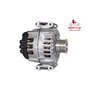 EXCHANGE ALTERNATOR 250AMP 12V