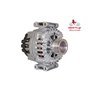 EXCHANGE ALTERNATOR 250AMP 12V