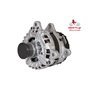 EXCHANGE ALTERNATOR 250AMP 12V