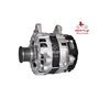 EXCHANGE ALTERNATOR 250AMP 12V