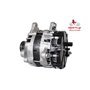 EXCHANGE ALTERNATOR 250AMP 12V