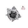 EXCHANGE ALTERNATOR 220AMP 12V