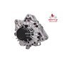 EXCHANGE ALTERNATOR 220AMP 12V