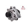 EXCHANGE ALTERNATOR 220AMP 12V