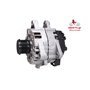 EXCHANGE ALTERNATOR 220AMP 12V