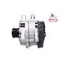 EXCHANGE ALTERNATOR 220AMP 12V