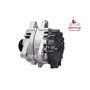EXCHANGE ALTERNATOR 220AMP 12V