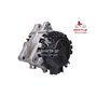EXCHANGE ALTERNATOR 220AMP 12V