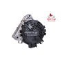 EXCHANGE ALTERNATOR 220AMP 12V