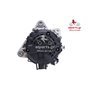 EXCHANGE ALTERNATOR 220AMP 12V