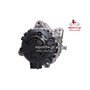 EXCHANGE ALTERNATOR 220AMP 12V