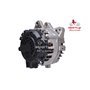EXCHANGE ALTERNATOR 220AMP 12V