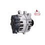 EXCHANGE ALTERNATOR 220AMP 12V