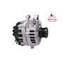 EXCHANGE ALTERNATOR 220AMP 12V