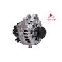 EXCHANGE ALTERNATOR 220AMP 12V