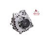EXCHANGE ALTERNATOR 220AMP 12V