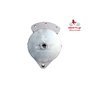 EXCHANGE ALTERNATOR 23AMP 12V
