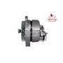 EXCHANGE ALTERNATOR 23AMP 12V