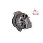 EXCHANGE ALTERNATOR 23AMP 12V