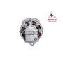 EXCHANGE ALTERNATOR 23AMP 12V