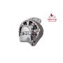 EXCHANGE ALTERNATOR 23AMP 12V