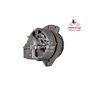 EXCHANGE ALTERNATOR 23AMP 12V