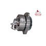 EXCHANGE ALTERNATOR 23AMP 12V