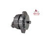 EXCHANGE ALTERNATOR 23AMP 12V
