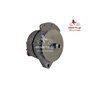 EXCHANGE ALTERNATOR 23AMP 12V