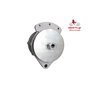 EXCHANGE ALTERNATOR 23AMP 12V