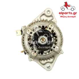 Δυναμό Denso A6197(DENSO) 